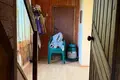 Dom 3 pokoi 84 m² Gatchinsky District, Rosja