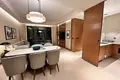 Wohnung 3 Schlafzimmer 145 m² Dubai, Vereinigte Arabische Emirate