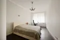 Apartamento 3 habitaciones 87 m² Riga, Letonia