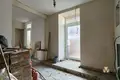 Restaurante, cafetería 125 m² en Minsk, Belarús
