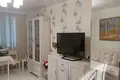 2 room apartment 50 m² Brest, Belarus