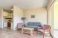 Appartement 2 chambres  Bijela, Monténégro