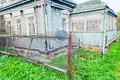 House  Podolsk Urban Okrug, Russia