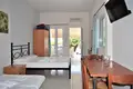 Apartamento 11 habitaciones 450 m² Peloponnese Region, Grecia