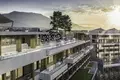 Apartamento 3 habitaciones 209 m² Phuket, Tailandia