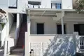 Mieszkanie 3 pokoi 94 m² Petrovac, Czarnogóra