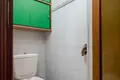2 room apartment 50 m² Vilnius, Lithuania