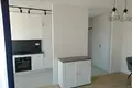 Wohnung 2 zimmer 42 m² in Warschau, Polen