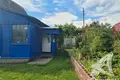 Haus 28 m² Skoki, Weißrussland