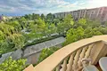 Apartamento 35 m² Sunny Beach Resort, Bulgaria