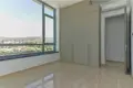 3 bedroom apartment 122 m² Koinoteta Agiou Tychona, Cyprus