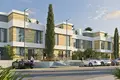 2 bedroom Villa  Cyprus, Cyprus