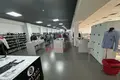 Tienda 216 m² en Minsk, Bielorrusia