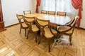 8 room house 568 m² Fominskoye, Russia