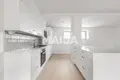 Apartamento 3 habitaciones 118 m² Turun seutukunta, Finlandia