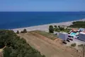 Grundstück  Tavronitis, Griechenland