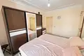 2 bedroom apartment 110 m² Alanya, Turkey