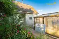 Casa 100 m² Rakauski sielski Saviet, Belarús