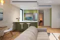 Mieszkanie 1 pokój 51 m² Limassol, Cypr