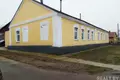 Commercial property 240 m² in Kamenets District, Belarus
