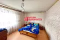 4 room house 184 m² Kapciouski sielski Saviet, Belarus