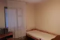 Apartamento 3 habitaciones 101 m² Brest, Bielorrusia