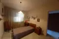 Casa 5 habitaciones 220 m² Limassol District, Chipre