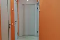 Wohnung 1 zimmer 41 m² Pryluki, Belarus