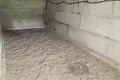House 180 m² Voranava, Belarus