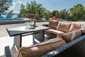 4 bedroom Villa 181 m² Makarska, Croatia