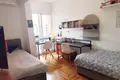 Mieszkanie 2 pokoi 75 m² Czarnogóra, Czarnogóra