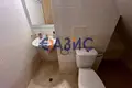 Wohnung 2 zimmer 45 m² Nessebar, Bulgarien