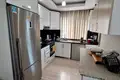 Wohnung 3 zimmer  Kestel, Türkei