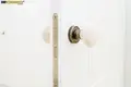 3 room apartment 77 m² Minsk, Belarus