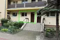 Wohnung 2 Zimmer 34 m² Posen, Polen