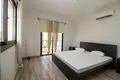 Haus 3 Schlafzimmer 180 m² Kouklia, Cyprus