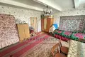 Maison 61 m² Znamienski sielski Saviet, Bélarus