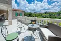 Villa de 6 chambres 343 m² Rovinj, Croatie