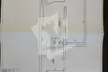 Tienda 10 habitaciones 548 m² en Minsk, Belarús