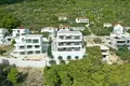 villa de 5 chambres 302 m² Makarska, Croatie