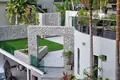 7 bedroom villa 1 200 m² Ban Bang Thao, Thailand