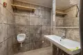 4 room apartment 86 m² Stankava, Belarus
