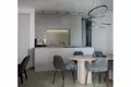 Apartamento 3 habitaciones 74 m² Trogir, Croacia