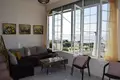 Propriété commerciale 255 m² à Réthymnon, Grèce