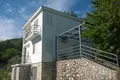 Casa 3 habitaciones 110 m² Municipio de Budva, Montenegro