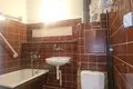 Appartement 2 chambres 59 m² Wroclaw, Pologne