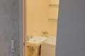 Apartamento 1 habitación 43 m² Minsk, Belarús