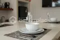 2 bedroom Villa  Seminyak, Indonesia