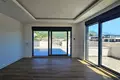 Apartamento 2 habitaciones 87 m² Tivat, Montenegro