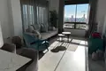 Квартира 3 спальни 120 м² Finestrat, Испания